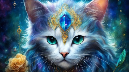 �1763762 �������(a): ����������:2048x1152